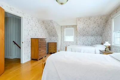 44 Zenith Drive, Worcester, MA 01602 - Photo 15