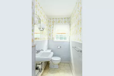 44 Zenith Drive, Worcester, MA 01602 - Photo 11