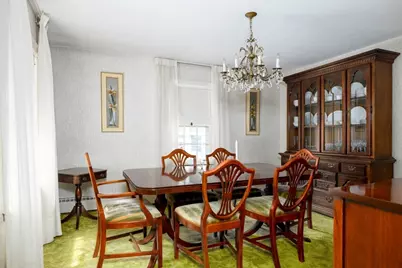 44 Zenith Drive, Worcester, MA 01602 - Photo 9