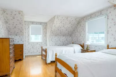 44 Zenith Drive, Worcester, MA 01602 - Photo 19