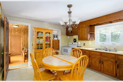 44 Zenith Drive, Worcester, MA 01602 - Photo 7