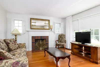 44 Zenith Drive, Worcester, MA 01602 - Photo 5