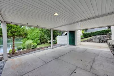 19 Crocker Ave, Lunenburg, MA 01462 - Photo 25