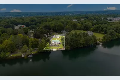 19 Crocker Ave, Lunenburg, MA 01462 - Photo 35