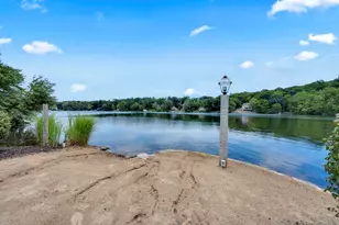19 Crocker Ave, Lunenburg, MA 01462 - Photo 29