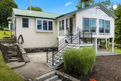 19 Crocker Ave, Lunenburg, MA 01462 - Photo 29