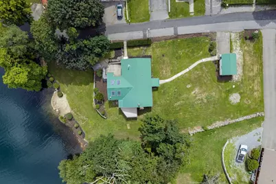 19 Crocker Ave, Lunenburg, MA 01462 - Photo 35
