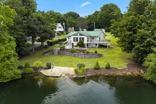 19 Crocker Ave, Lunenburg, MA 01462 - Photo 1