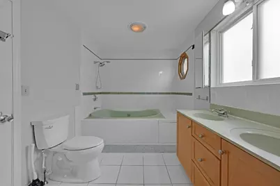 19 Crocker Ave, Lunenburg, MA 01462 - Photo 19