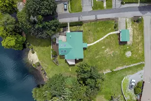 19 Crocker Ave, Lunenburg, MA 01462 - Photo 35