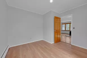 19 Crocker Ave, Lunenburg, MA 01462 - Photo 17
