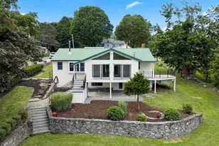 19 Crocker Ave, Lunenburg, MA 01462 - Photo 31