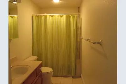19 Vincent #19, Belmont, MA 02478 - Photo 9