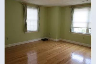 19 Vincent #19, Belmont, MA 02478 - Photo 7