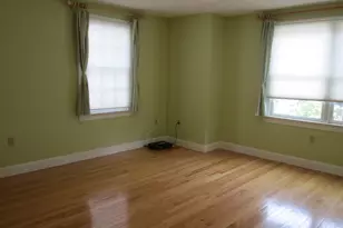 19 Vincent, Belmont, MA 02478 - Photo 7