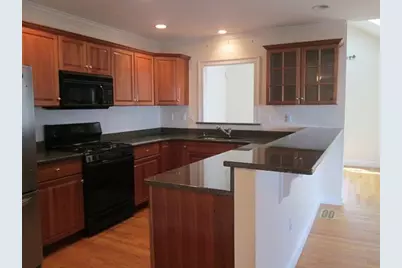 19 Vincent #19, Belmont, MA 02478 - Photo 3