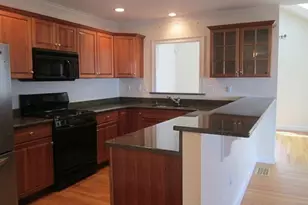 19 Vincent, Belmont, MA 02478 - Photo 3