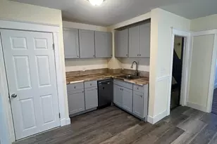 16 Park, Salem, MA 01970 - Photo 3