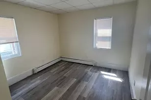 16 Park, Salem, MA 01970 - Photo 7