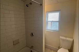 16 Park, Salem, MA 01970 - Photo 9