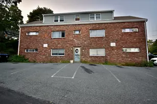 5 Cliff St, Beverly, MA 01915 - Photo 1