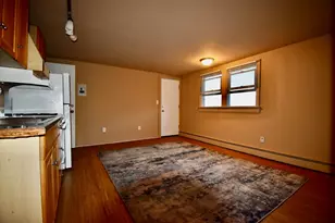 5 Cliff St, Beverly, MA 01915 - Photo 3