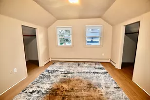 5 Cliff St, Beverly, MA 01915 - Photo 5