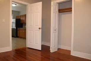 17 Sewall St, Somerville, MA 02145 - Photo 11