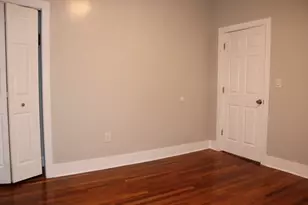 17 Sewall St, Somerville, MA 02145 - Photo 13