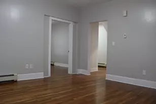 17 Sewall St, Somerville, MA 02145 - Photo 7