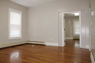 17 Sewall St, Somerville, MA 02145 - Photo 5