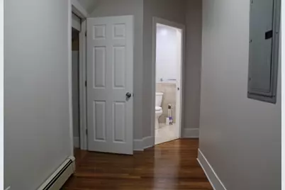 17 Sewall Street #1, Somerville, MA 02145 - Photo 17