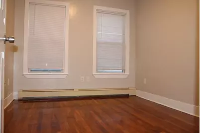 17 Sewall Street #1, Somerville, MA 02145 - Photo 11