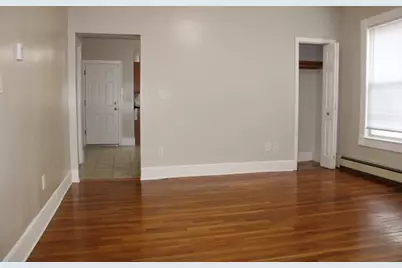 17 Sewall Street #1, Somerville, MA 02145 - Photo 7