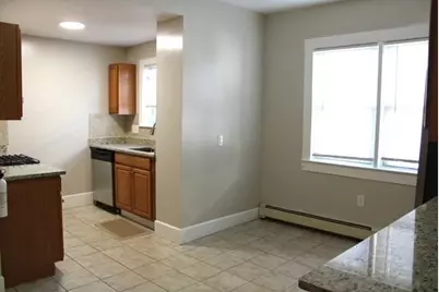 17 Sewall Street #1, Somerville, MA 02145 - Photo 5