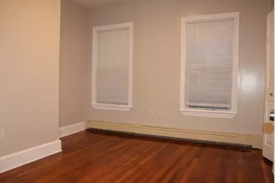 17 Sewall Street #1, Somerville, MA 02145 - Photo 13