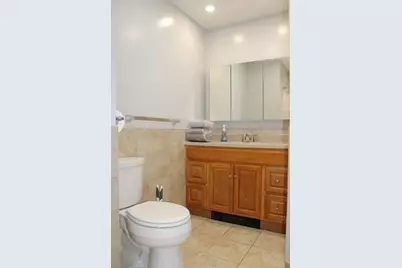17 Sewall Street #1, Somerville, MA 02145 - Photo 9