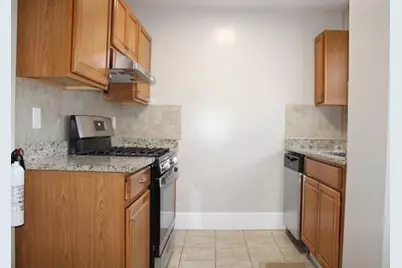 17 Sewall Street #1, Somerville, MA 02145 - Photo 1