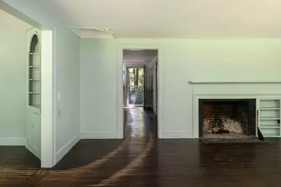 92 Front St, Marion, MA 02738 - Photo 13