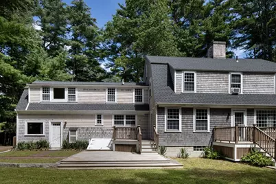92 Front St, Marion, MA 02738 - Photo 35