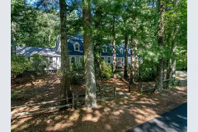 92 Front St, Marion, MA 02738 - Photo 3