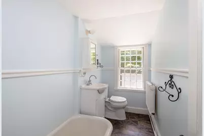 92 Front St, Marion, MA 02738 - Photo 31