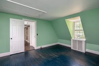 92 Front St, Marion, MA 02738 - Photo 29