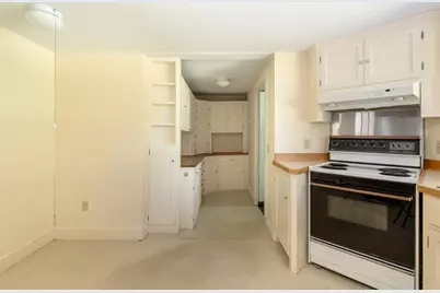 92 Front St, Marion, MA 02738 - Photo 19