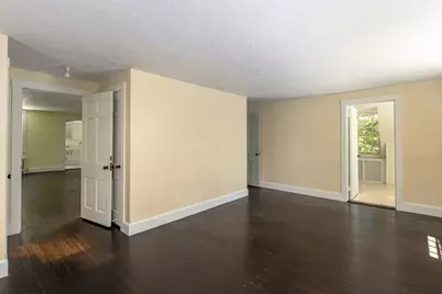 92 Front St, Marion, MA 02738 - Photo 25