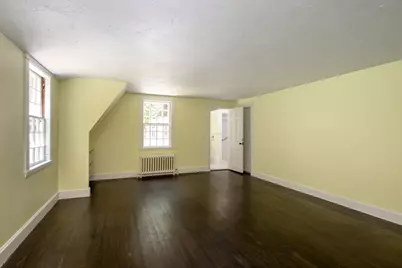 92 Front St, Marion, MA 02738 - Photo 27
