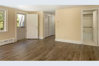 92 Front St, Marion, MA 02738 - Photo 21