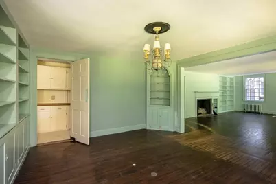92 Front St, Marion, MA 02738 - Photo 17