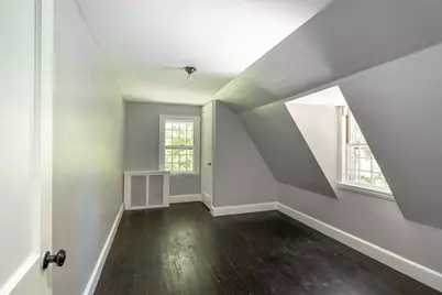 92 Front St, Marion, MA 02738 - Photo 33