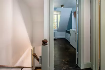 92 Front St, Marion, MA 02738 - Photo 23